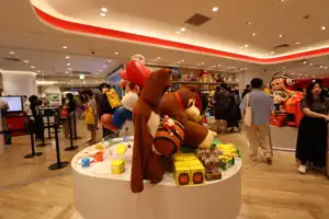 2025-10-00 Osaka, Japan - Osaka (4).webp